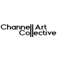 Channell Art Collective Logo