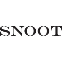 Snoot Official Logo