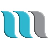 MTech Laser GmbH Logo