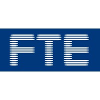 Four-Tees Engineers Ltd Logo