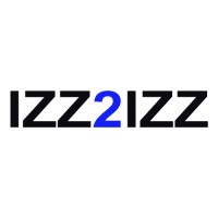 IZZ2IZZ • Innovation driver Logo