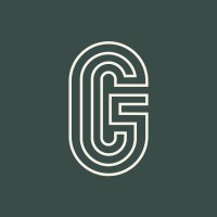 Garett Immobilier Logo