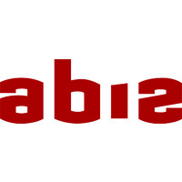 Abis Albrecht GmbH Logo
