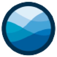 Gral Saneamiento S.A. Logo