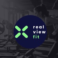 realview fit Logo
