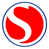 SERZA URUGUAY Logo