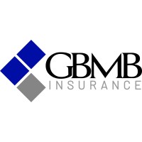 GBMB Insurance Agency LLC Logo
