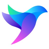 Calyptia Inc. Logo