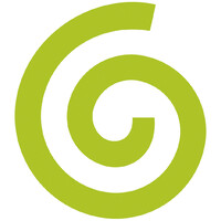 develoop GmbH Logo