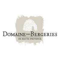 Domaine des Bergeries de Haute-Provence Logo