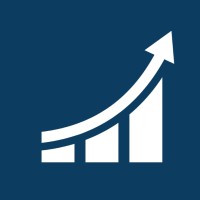 Investeringscoachen Logo