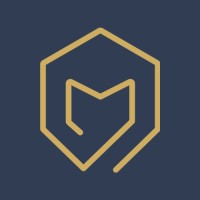 SIIMBA Investment Consulting Logo