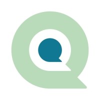 doQtor I Psychologie- & Facharztservice Logo