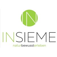 insieme textil gmbh Logo