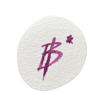 B-ArtWorkShop Logo