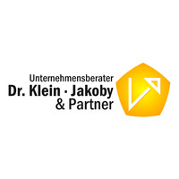 Dr. Klein, Jakoby & Partner Logo