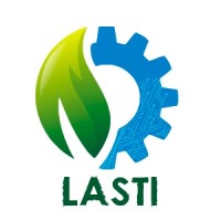 Academic League of Sustainability and Industrial Technology Logo