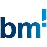 Breakthrough Minds Logo