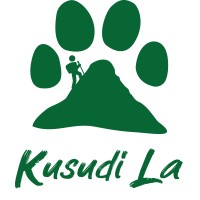 Kusudi La Logo