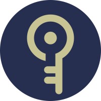 The HR Practice Logo