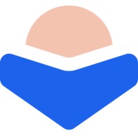 Storyteller Logo