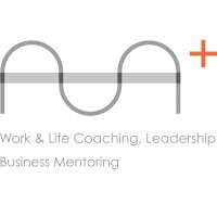 AAA+ Coaching & Formation Logo