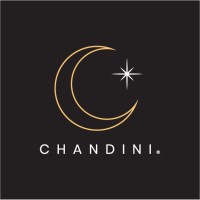 Chandini Logo