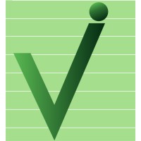 Verd Invest Consultoria Ambiental Logo