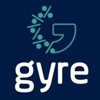 Gyre Logo