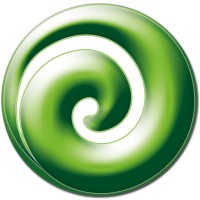 Groei-In-Zicht Logo