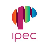 Ipec - Inteligência em Pesquisa e Consultoria Logo