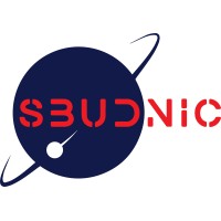 SBUDNIC Logo