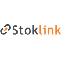 Stoklink Logo