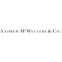 Andrew McWatters & Co. Logo
