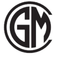 General Munition Logo