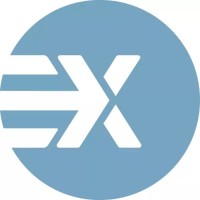 Nextus HR Logo
