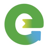Wasteam Logo