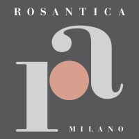 Rosantica Logo