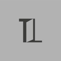 Art Law Studio Ltd Logo