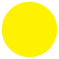 Thursday Private Members Bar Logo