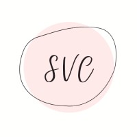 SVCrafted Logo