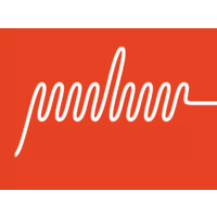 pwrhouseco Logo
