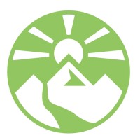 За почиста Македонија Logo