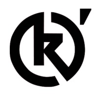 O RIDERS Logo
