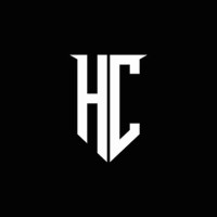 Haglund & company Logo