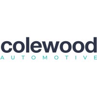 Colewood Automotive Logo