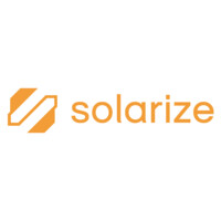 Solarize Logo