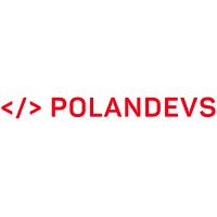 POLANDEVS Logo
