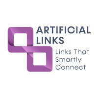 Artificial Links Logo