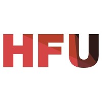 Höhere Fachschule Uster Logo